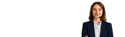 Customer Service - Contact us if you still have questions